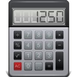 izracun zasticenoga dijela place od ovrhe kalkulator za izracun dijela place koji je zasticen