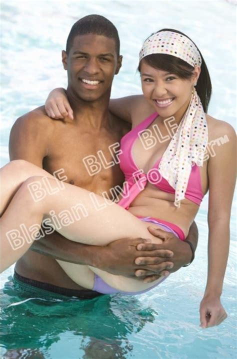 asian women and black men dating sex nude celeb
