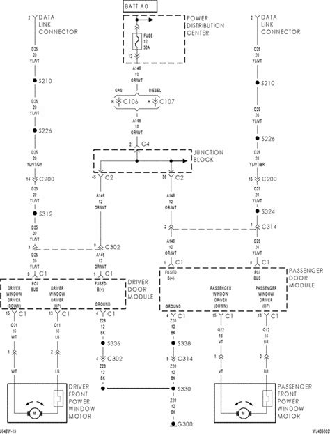 jeep grand cherokee stereo wiring diagram  faceitsaloncom