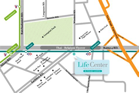 Contact Us Life Center Sathorn Health And Beauty Products Laser