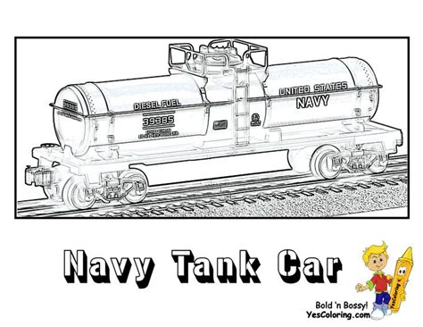 gambar train cars coloring pages glum toddlers   rebanas rebanas