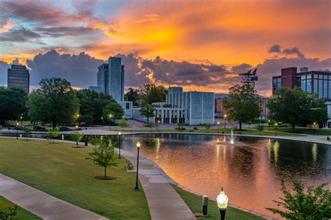 locals guide  exploring huntsville   tourist