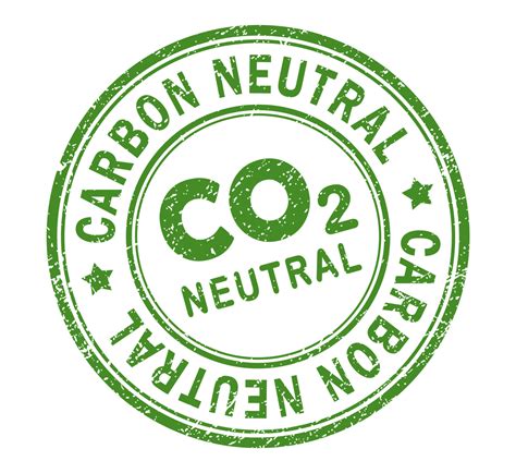 los angeles continues  push  find carbon neutral ground gravelgavel construction real
