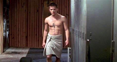here are the 6 times ryan phillippe graced the world with
