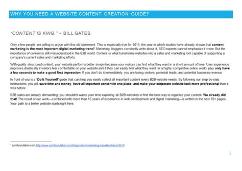 content writing guide  bb websites  logit