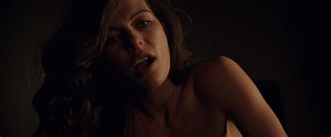 milla jovovich nude topless and sex stone hd1080p bluray
