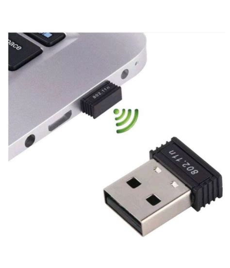 vinmar  wifi dongle  mbps wifi dongles buy vinmar  wifi dongle  mbps wifi