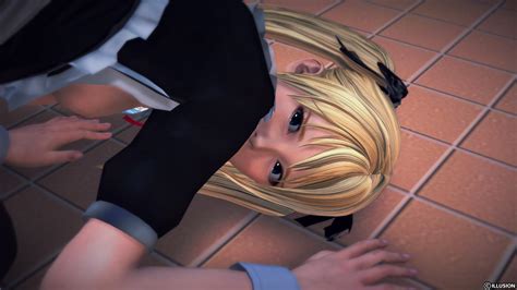 marie rose hentaipre pubertal pussy