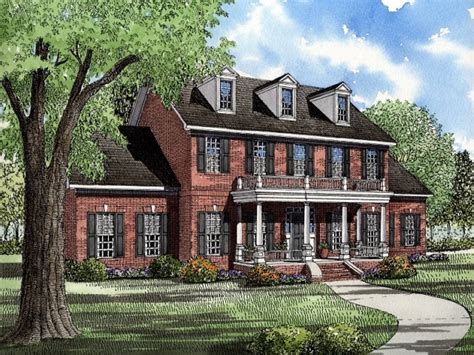 plantation house plans southern style homes jhmrad