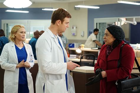 chicago med nbc from 2015 fall tv preview e news