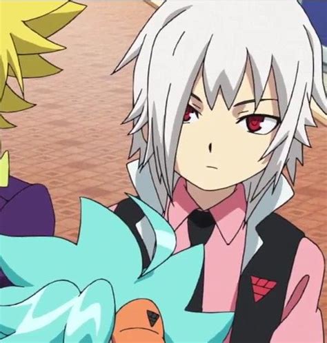 Pin By Milkyway On Beyblade Burst Beyblade Characters