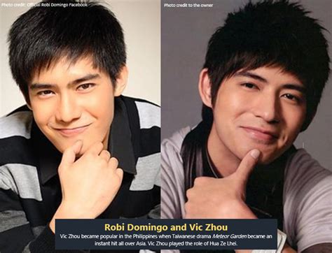 10 celebs and their asian star doppelgangers abs cbn entertainment