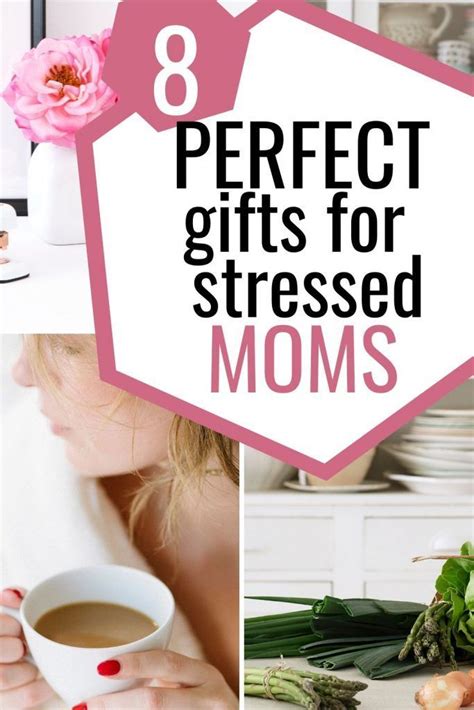 8 Perfect Ts For Stressed Moms In 2020 Stressed Mom