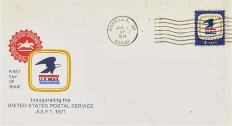 lets talk stamps  united states postal service usps