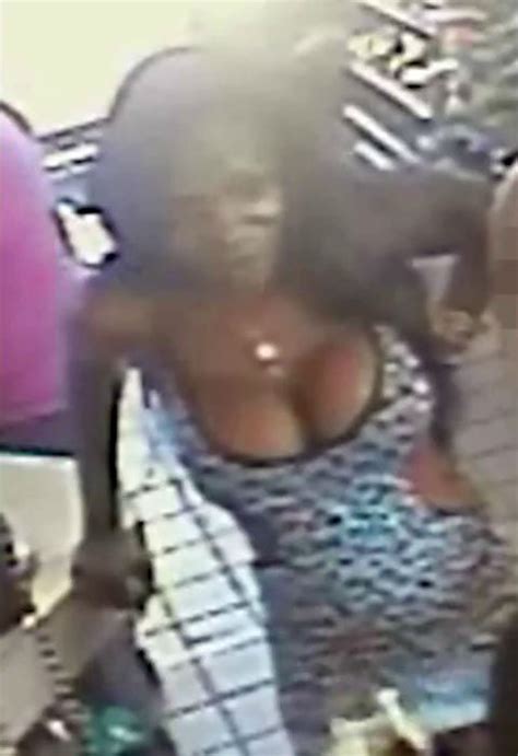 washington dc police arrest 1 of 2 women in twerking assault victim speaks out