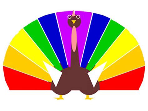 This Thanksgiving Try Something New Include And Support Someone Lgbtq
