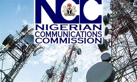 ncc set  improve broadband technology afripost newspaper