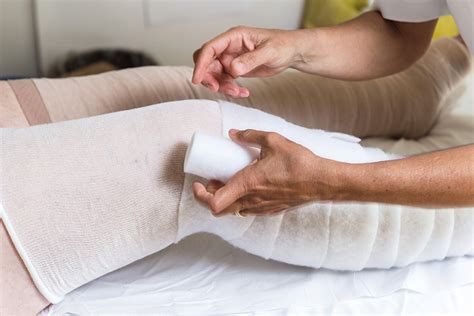 Manual Lymphatic Drainage Massage Mld — The Dermal Health Alliance