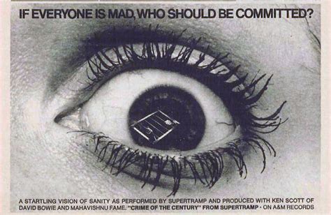 30 awesome record ads from the 1970s flashbak