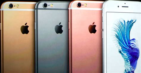 iphone  release date     september