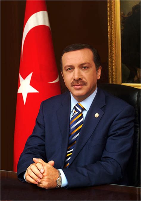 erdogan   rise  turkey
