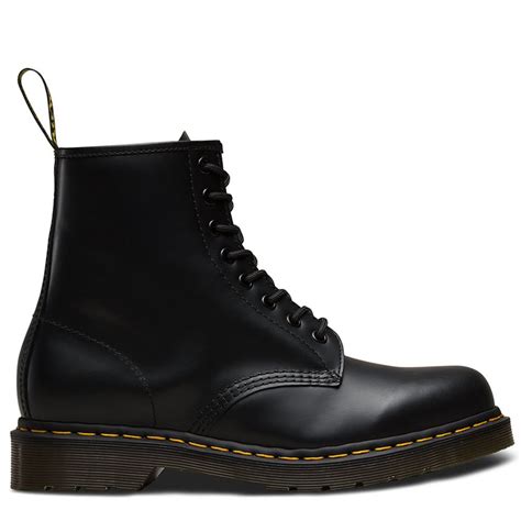 dr martens  boot shop street legal shoes  fashion meets street shoes nz street