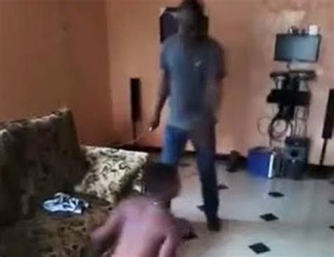 Mother daughter with man sex