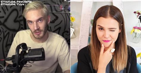 these are the 15 most popular youtubers in the world some are making