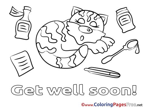 coloring pages     card coloring pages page