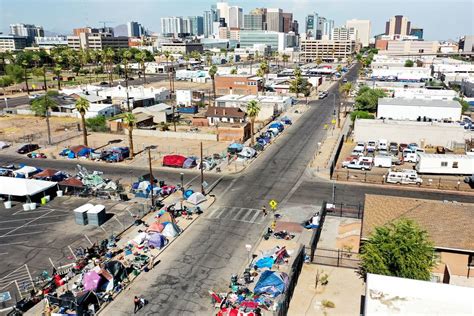 phoenix    uninhabitable   poor