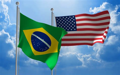 Amid Volatile Domestic Market Brazilian Manufacturers