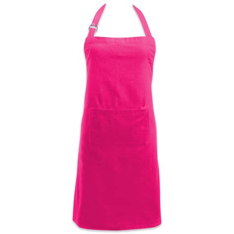 Which Is The Best Apron For Oven Hot Home Creation