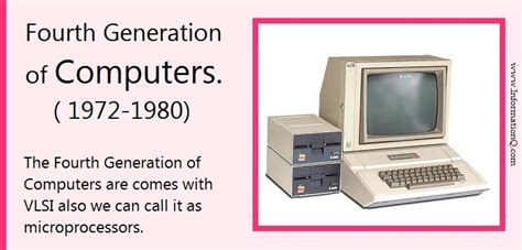 generations  computers   time periods inforamtionqcom