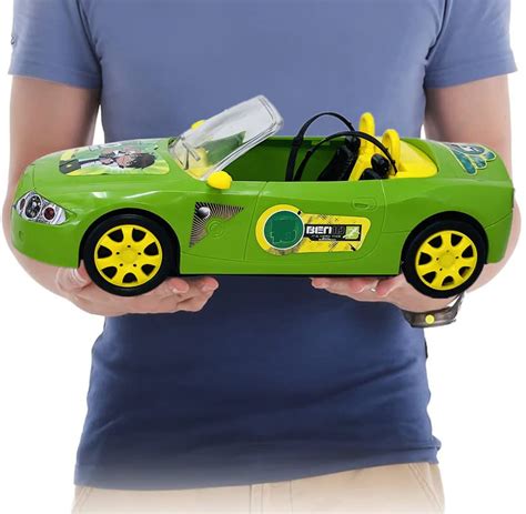 toy car sizes ubicaciondepersonascdmxgobmx