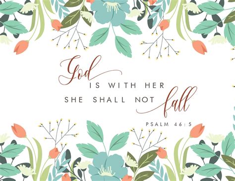 printable christian wall art god       fall