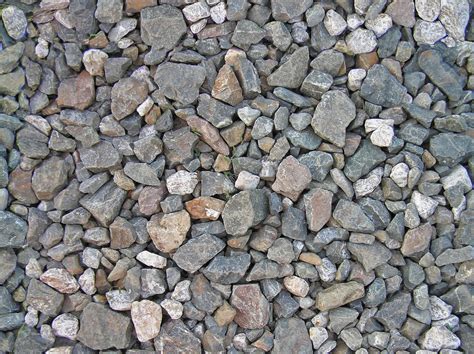 tileable pebbles texture maps texturise  seamless textures  maps