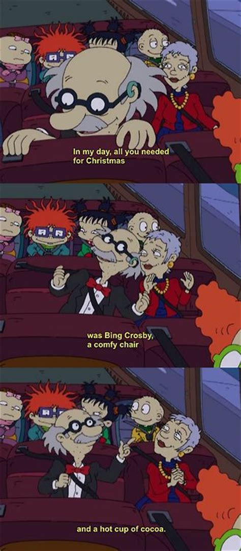 1000 Images About Rugrats On Pinterest Best Cartoons