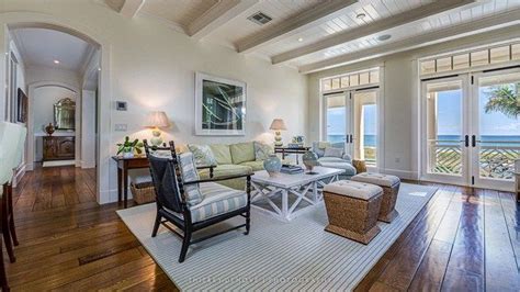 florida home interiors  pinned  httpwwwwaterfront properties