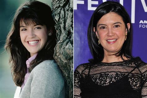 phoebe cates now looks incredible hot sex picture