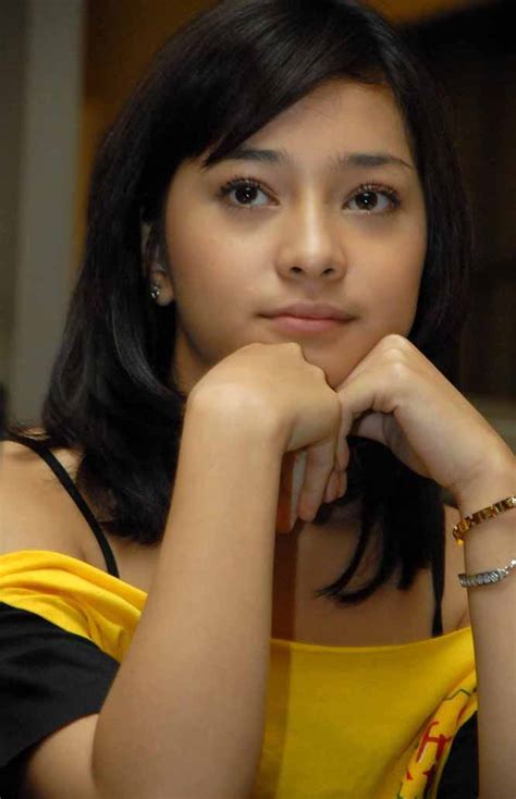 my biodata photos news nikita willy sexy girl beautiful hot artist foto video bugil