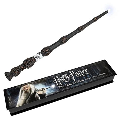 The Best Looking Wands In Harry Potter Hindi Planet News