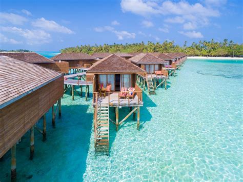 meeru island resort spa  maldiveyou  travel life