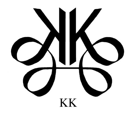 kk monogram graffiti lettering typography letters tattoo lettering