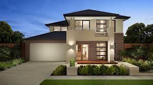 image result  contemporary single story house facades australia facade house facade design