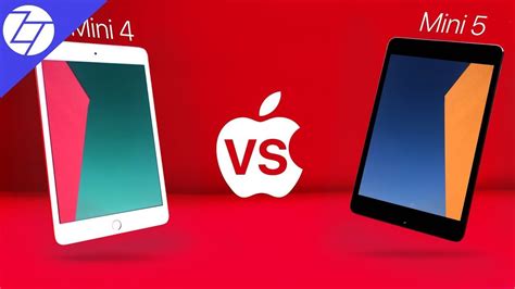 apple ipad mini   ipad mini  similarities  differences