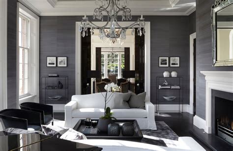grey living room ideas grey colour schemes luxdeco