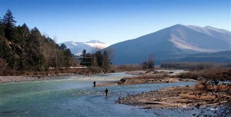 chilliwack travel tourism eh canada travel adventure guide