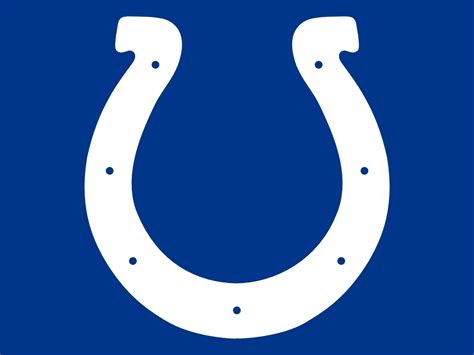 indianapolis colts logo   indianapolis colts logo png