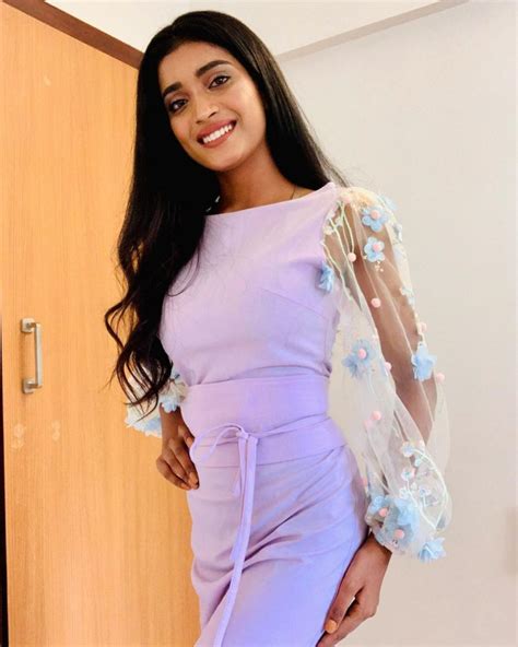 Miss India Uttar Pradesh 2020 Manya Singh 24x7review