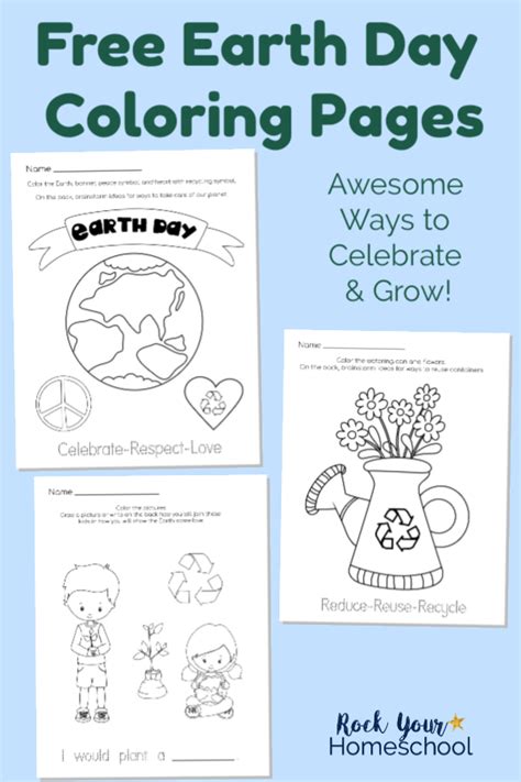 earth day coloring pages   excellent celebration earth day